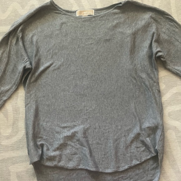 Michael Kors sweater - good used condition - Picture 3 of 3